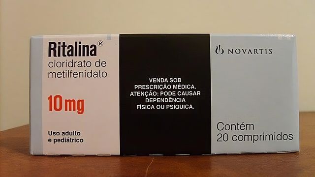 Leandromartinez/Wikimedia Commons