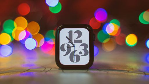 Todas as novidades do watchOS 8