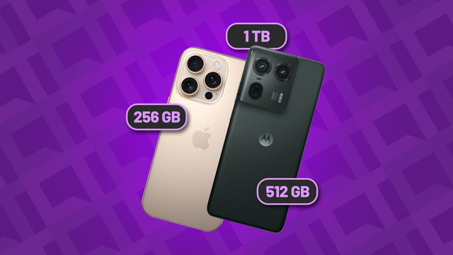 Danilo Berti / Canaltech