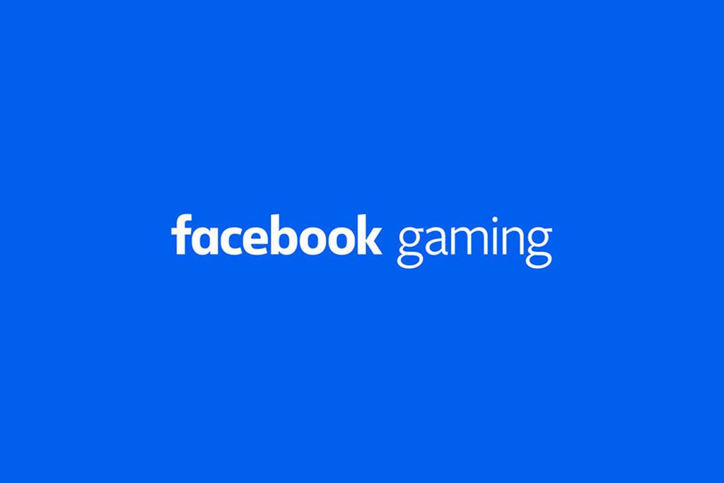 Instant Games migram para o Facebook e para a aba Gaming