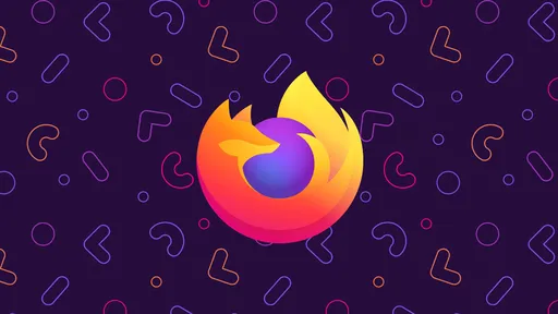 50 atalhos do Firefox que você precisa conhecer e testar