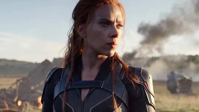 Marvel Studios