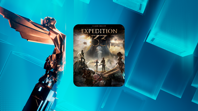 Reprodução/Canaltech