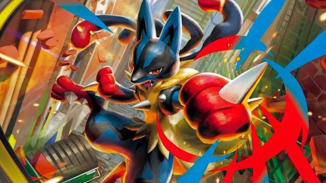Divulgação/The Pokémon Company