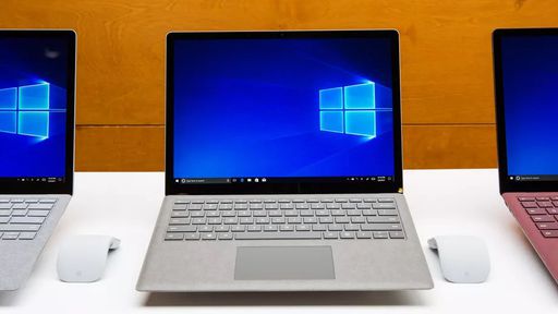 Windows 10 | SO deve receber recurso de restauração semelhante ao macOS