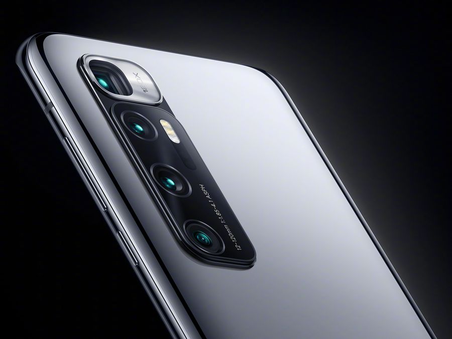 Xiaomi Mi 10S ganha data de lançamento; saiba o que esperar do