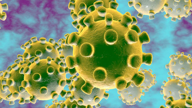 Coronavírus pode ter segunda vítima fatal no Brasil; resultado sai em 48 horas