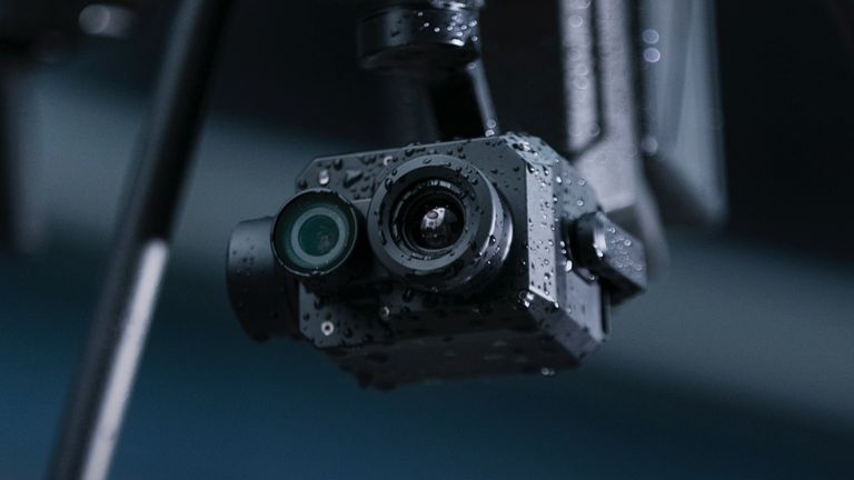 その他 DJI ZENMUSE XT2 i328272.jpeg