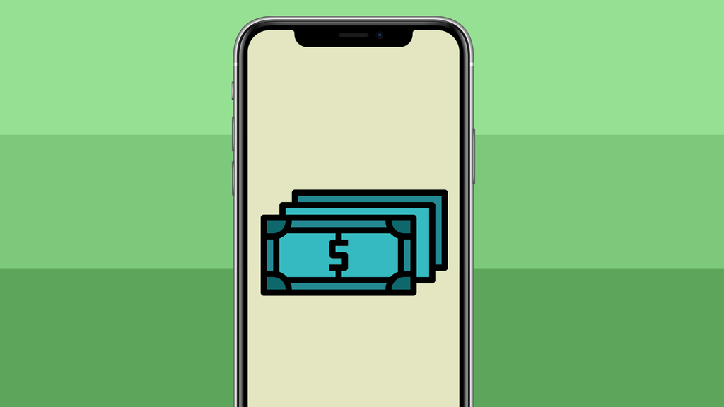 B_S – novo aplicativo para ganhar dinheiro apenas com o celular