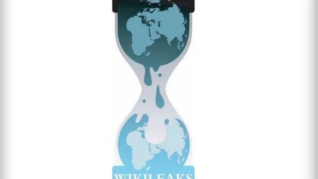 WikiLeaks acusa Twitter de “feudalismo” e ameaça criar sua própria rede social