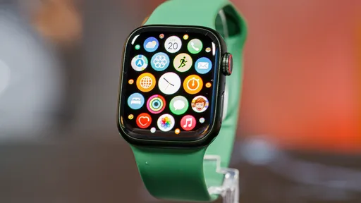 How to change Apple Watch name