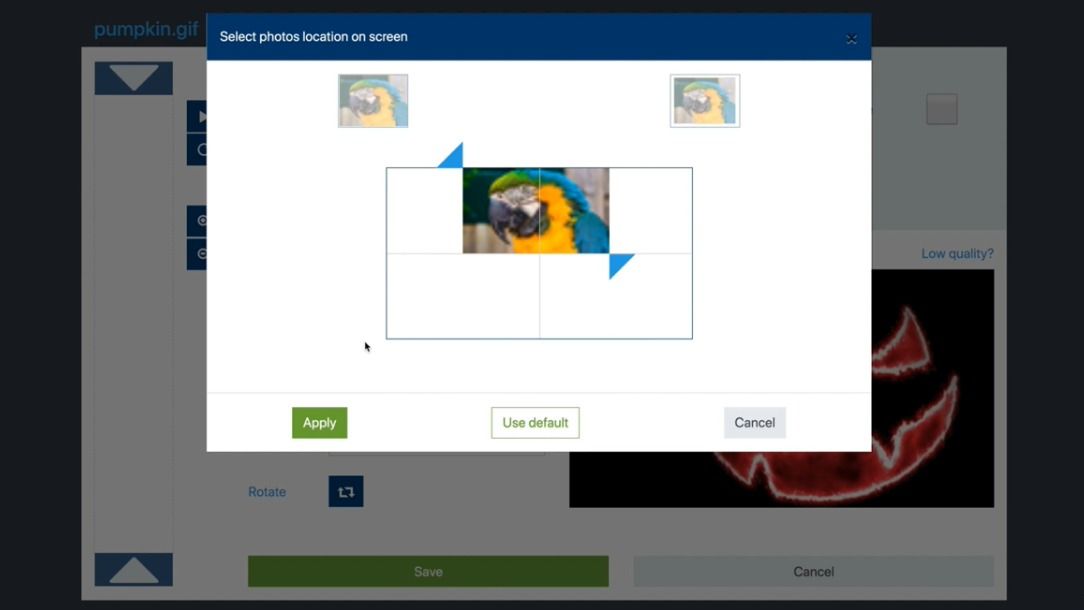 free movie maker online free movie maker online