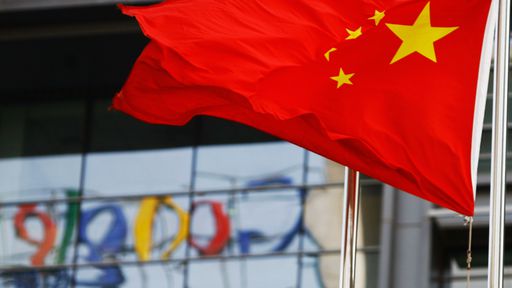 Apple segue liderando a Fortune 500; China é maioria na lista