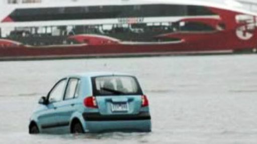 Já seguiu o GPS e se deu mal? Apostamos: nada foi comparável aos casos a seguir!