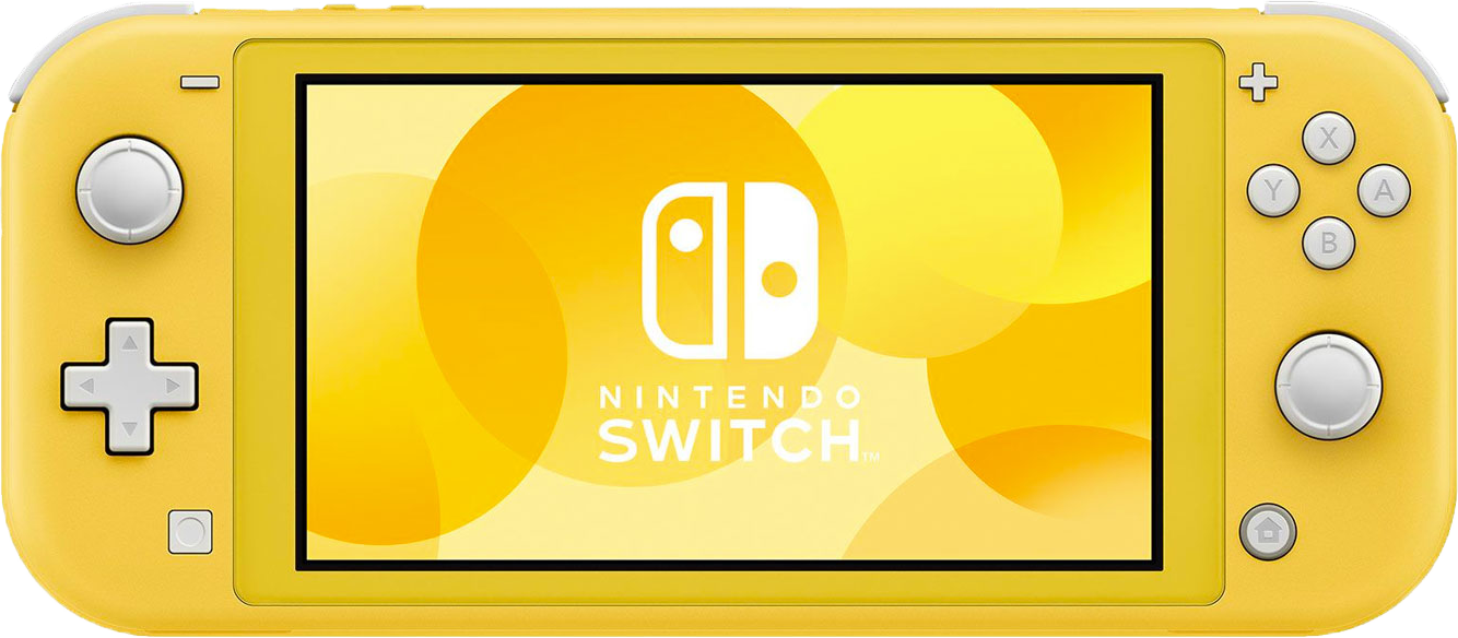 eShop do 3DS e Wii U fecham na próxima semana; saiba como comprar seus  jogos - Canaltech