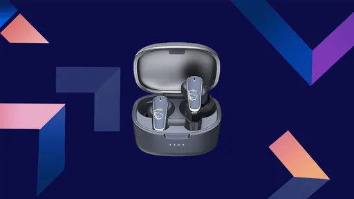 MSI anuncia Immerse GH62, primeiro fone de ouvido sem fio estéreo da marca