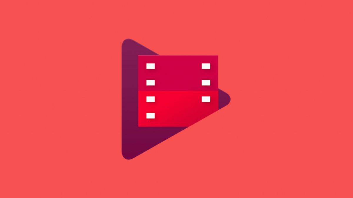 Vision Vibes - Filmes e Series - Apps on Google Play