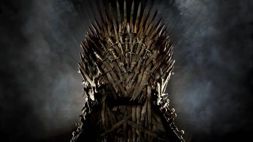 Game of Thrones | Series finale quebra recorde de audiência do show e da HBO