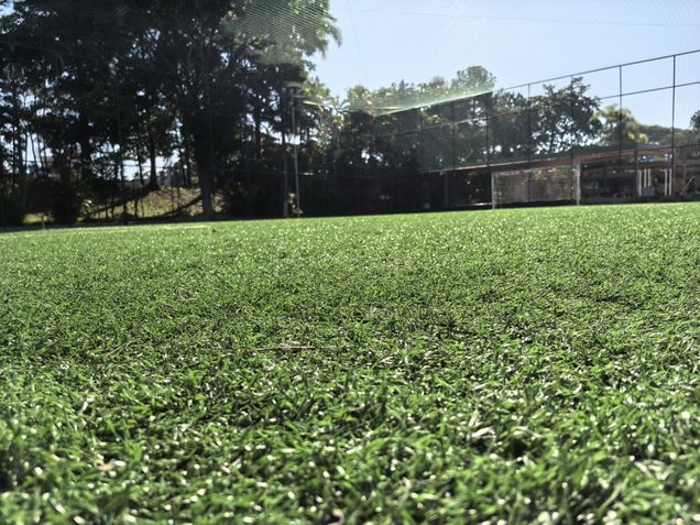 Huawei Mate XT Ultimate - Câmera principal