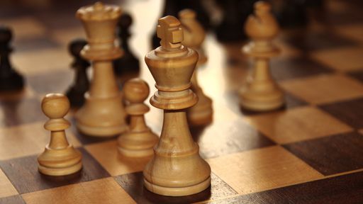 Conheça o computador que aprende a jogar apenas assistindo seu adversário
