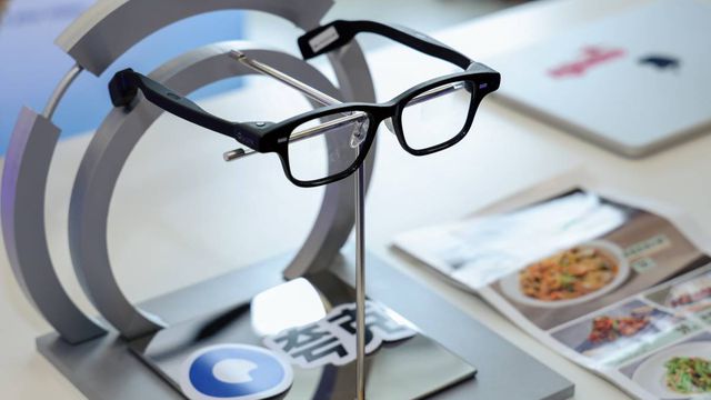 Divulgação/Alibaba