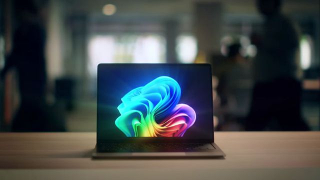 Reprodução/Microsoft