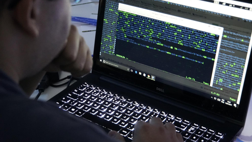 Novo projeto da Shawee, Pulsar Hacker será lançado em evento de startups