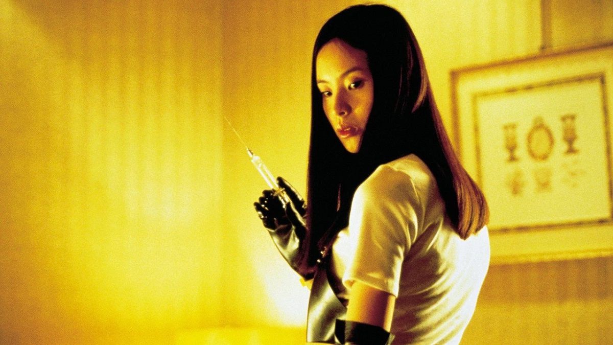 6 filmes japoneses de terror para sair do óbvio