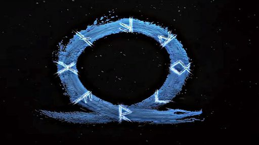 God of War: Ragnarok chega ao PlayStation 5 em 2021; assista ao teaser