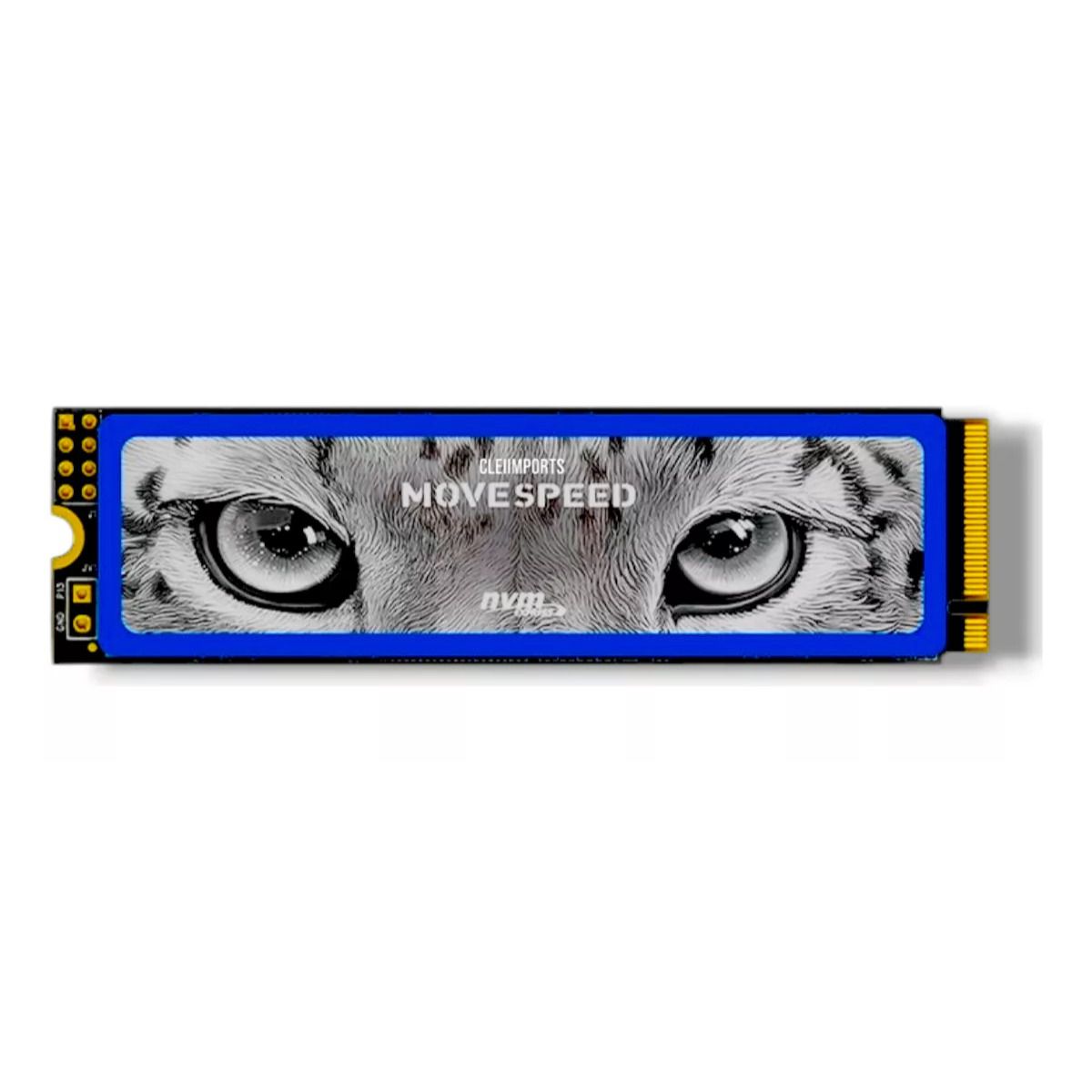 ssd-m-2-movespeed-1tb-cupom-internacional-173999-canaltech-ofertas