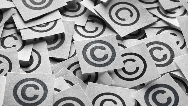 União Europeia rejeita lei mais rígida sobre conteúdo com direitos autorais