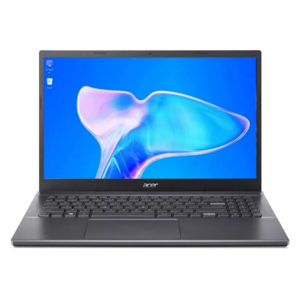 [LEIA A DESCRIÇÃO] Notebook Acer Aspire 5 A515-57-52A5, Intel Core i5 ...