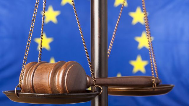 UE marca para dia 21 de janeiro nova discussão sobre Artigo 13º