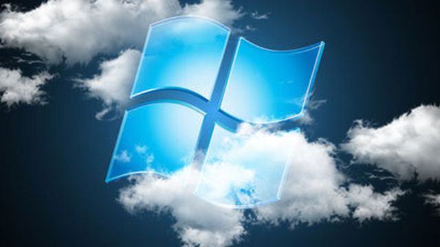 Microsoft investe em infraestrutura da plataforma em nuvem Azure