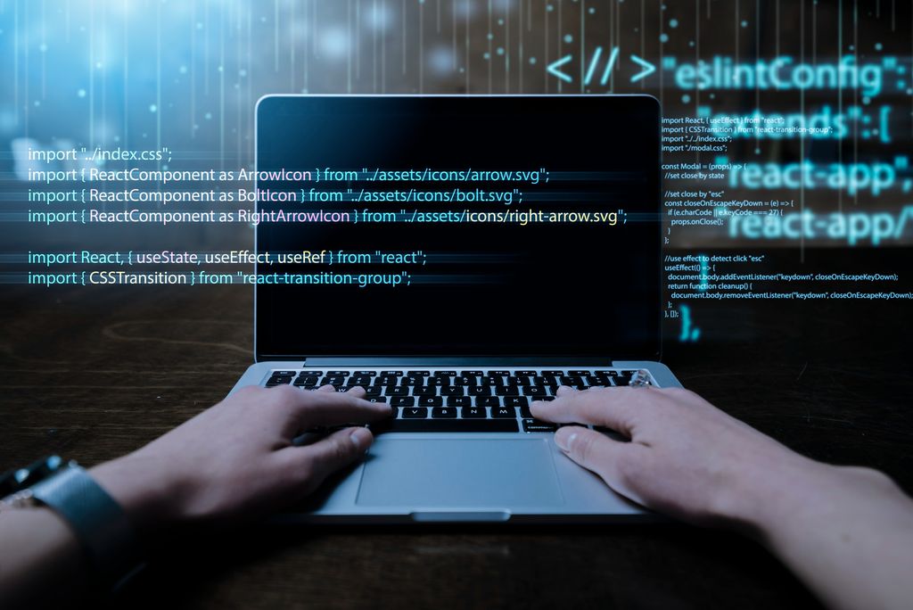 Reprodução/Freepik