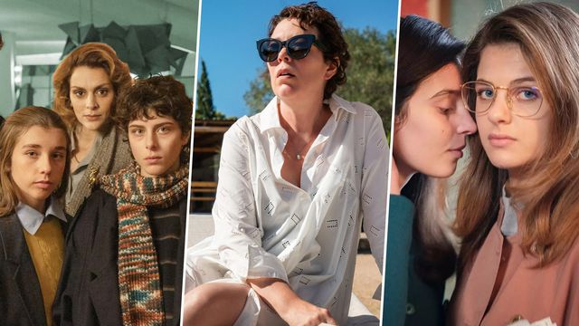 5 motivos para assistir 'Call me by your name