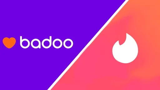 Badoo ou Tinder: diferenças entre os aplicativos de relacionamento
