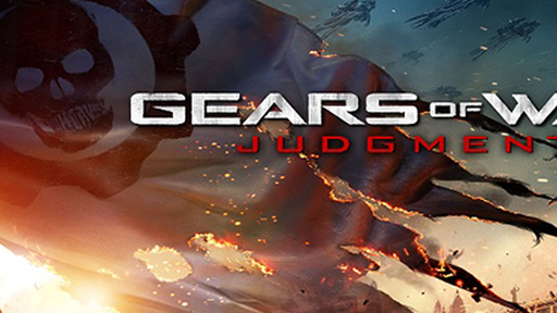 OverRun, o novo modo de jogo exclusivo de Gears of War: Judgment