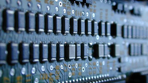 O que é MTBF?