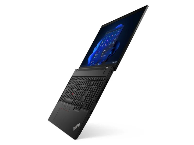Lenovo ThinkPad L15
