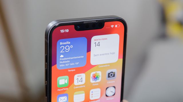 Matheus Melo/ Canaltech