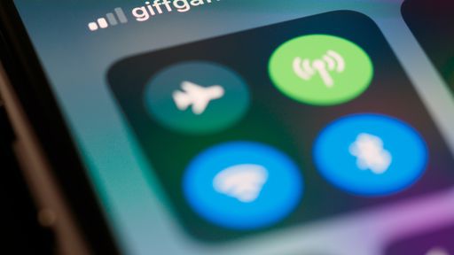 Como resolver problemas de conexão Wi-Fi no iPhone