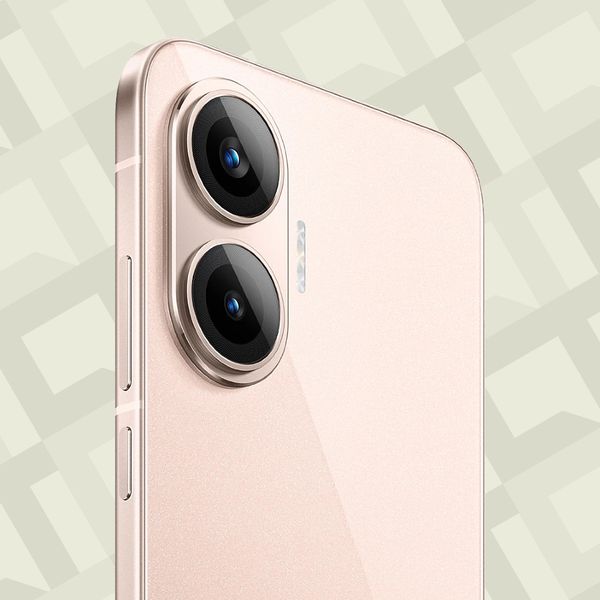 Xiaomi revela nova cor do Redmi Turbo 4 Pro; veja como ficou