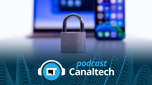 Erick Teixeira/Canaltech