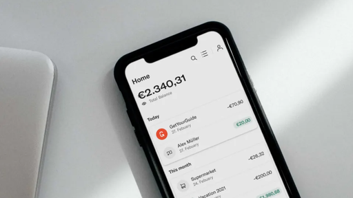 Banco digital alemão N26 finalmente chega ao Brasil. E mira o Nubank
