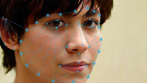 Esta pessoa não existe: conheça o curioso mundo dos rostos criados por IA