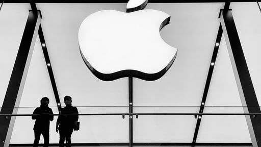 Apple Car | Apple contrata ex-executivos da Tesla para dar seguimento ao projeto