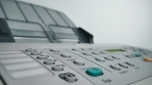 Gangue de ransomware usa falha na impressão do Windows para infectar vítimas