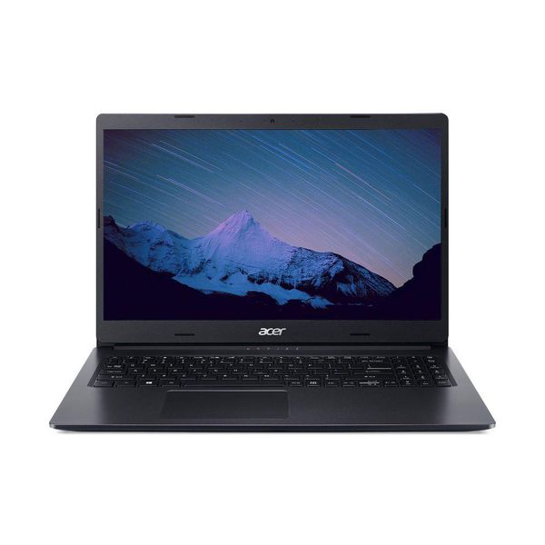 Notebook Acer Aspire 3 A315-23-R24V Intel AMD RyzenTM 5 8GB 1TB HD 15,6' Windows 10