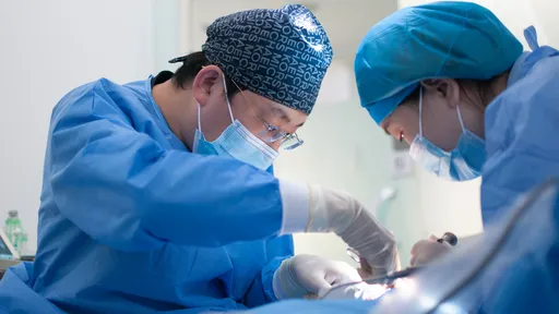 O que acontece quando a anestesia falha na hora da cirurgia?